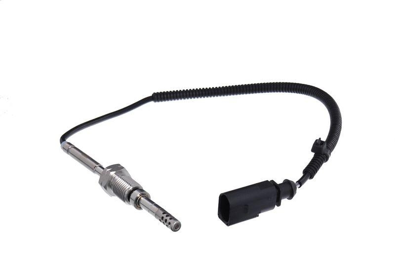 VALEO Sensor, Abgastemperatur 368807