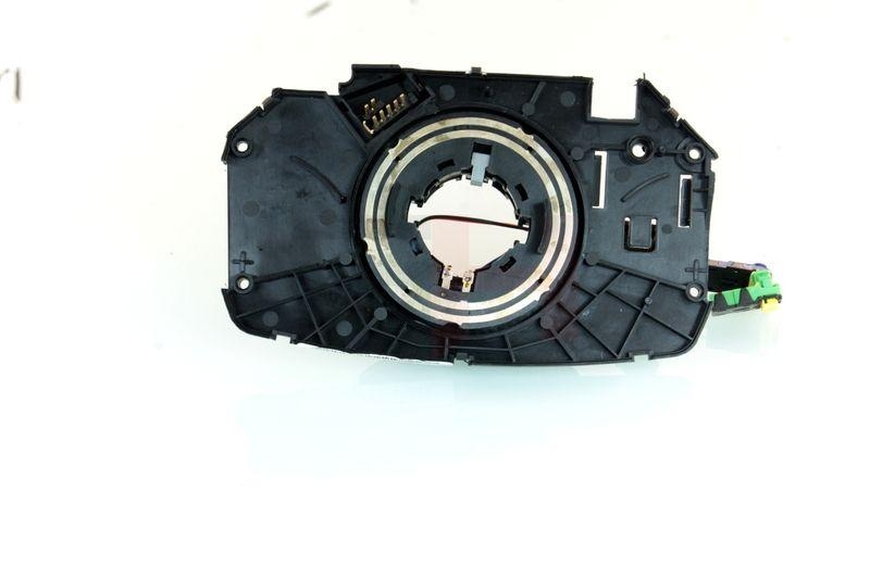 Wickelfeder Airbag passend für Renault Megane 2 Grandtour 1.6 16V 1.9 dCi