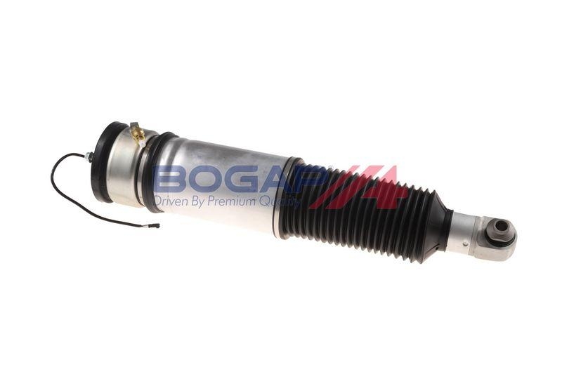 BOGAP Luftfederbein BOGAP Premium