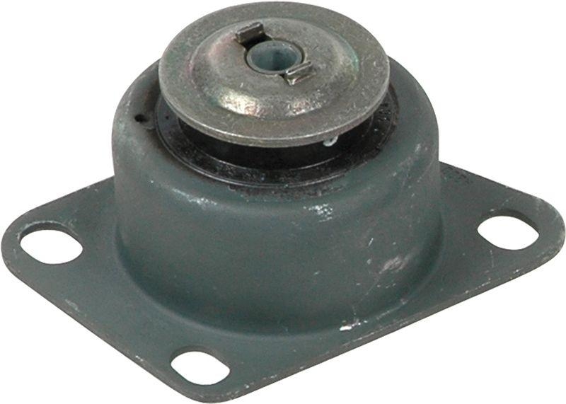 GATES Lagerung, Motor ETM1771