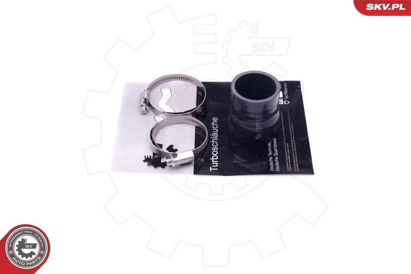 ESEN SKV Ladeluftschlauch