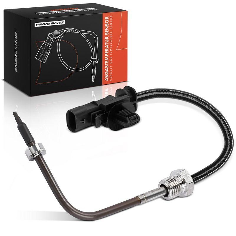 1x Frankberg Abgastemperatursensor 5481FB0060121