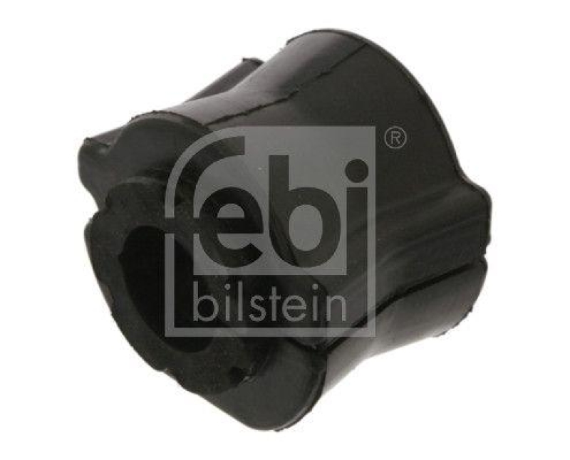 FEBI BILSTEIN Lagerung, Stabilisator 40490