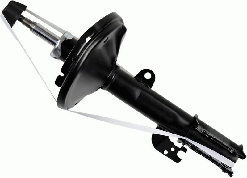 SACHS Stoßdämpfer