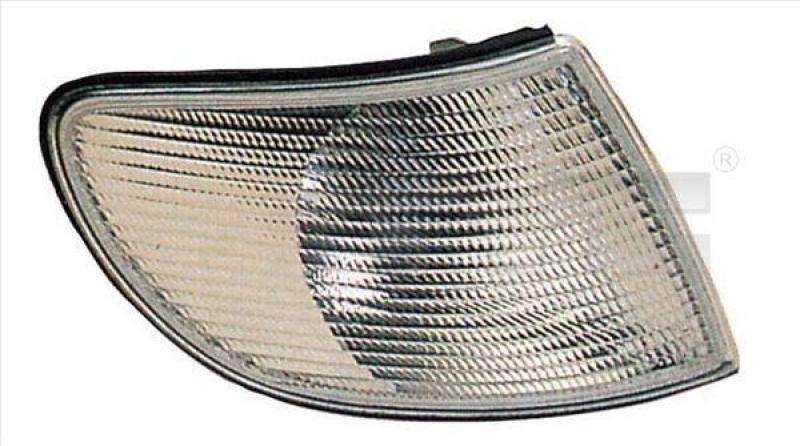 TYC Blinkleuchte Blinker 18-5266-01-2