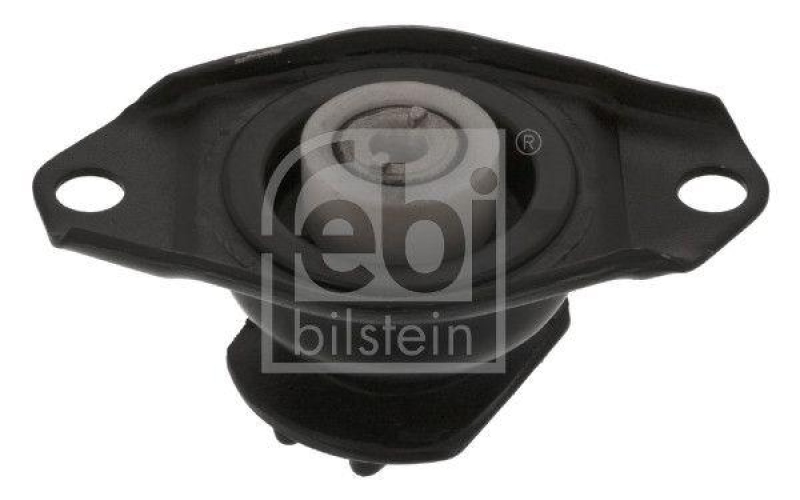FEBI BILSTEIN Mounting, automatic transmission