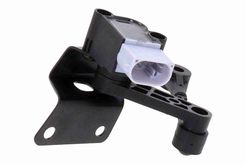 VEMO Sensor, Xenon light (headlight levelling) Original VEMO Quality