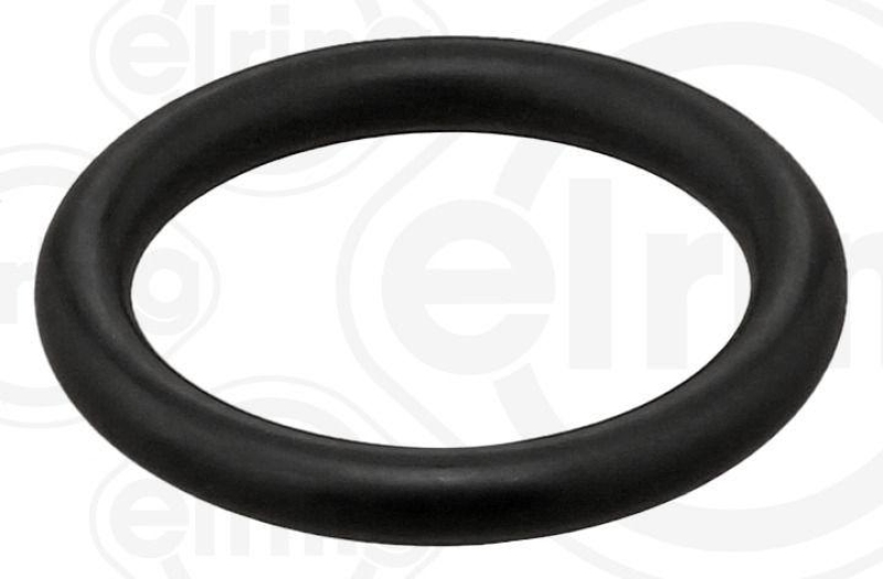 ELRING Dichtring