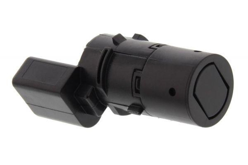 MAPCO Sensor, Einparkhilfe 88768