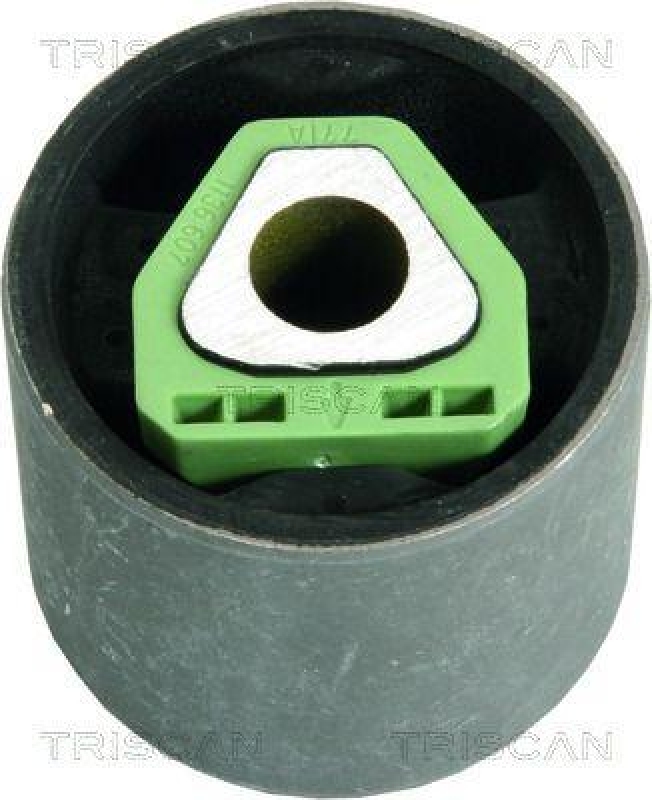 TRISCAN Lagerung, Lenker 8500 11827