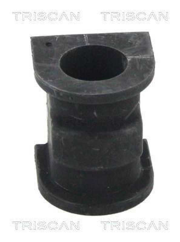 TRISCAN Bearing Bush, stabiliser
