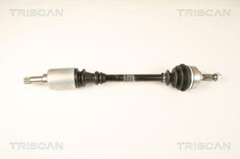 TRISCAN Drive Shaft