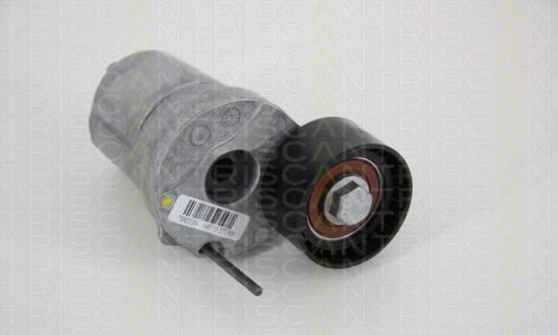 TRISCAN Belt Tensioner, V-ribbed belt