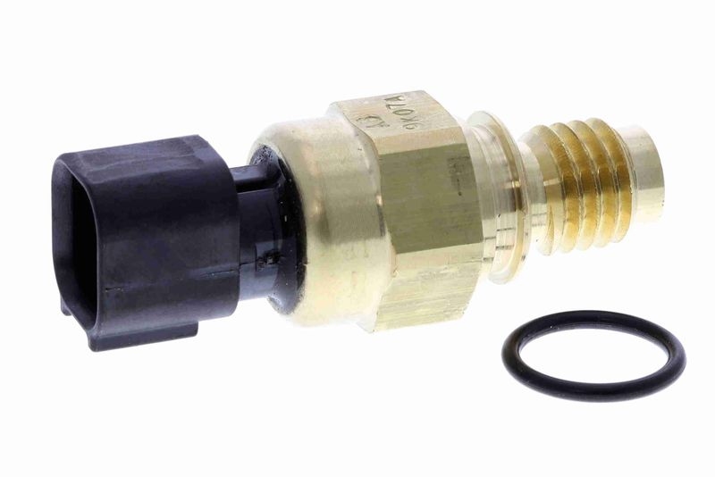 VEMO Oil Pressure Switch Original VEMO Quality