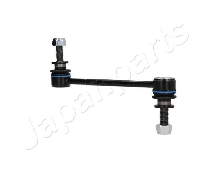 JAPANPARTS Sway Bar, suspension
