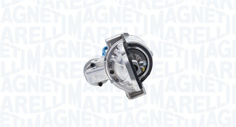 MAGNETI MARELLI Starter