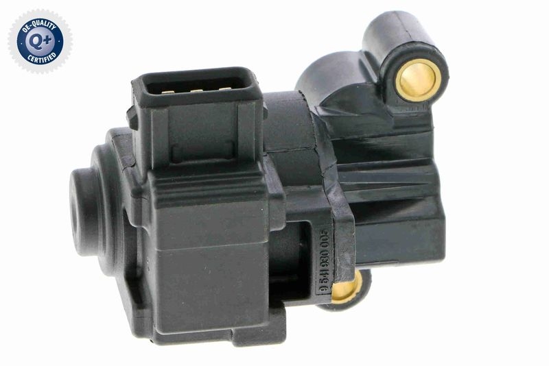 ACKOJA Idle Control Valve, air supply original spare part