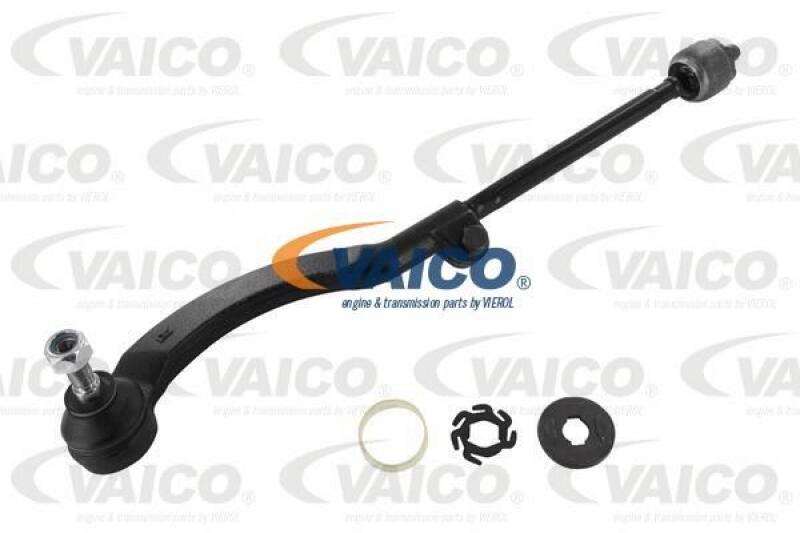 VAICO Tie Rod Original VAICO Quality