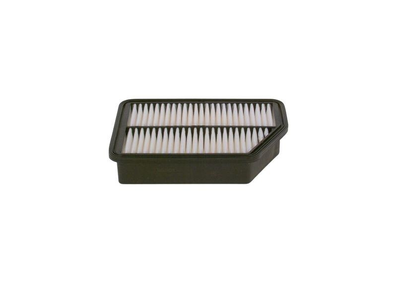 BOSCH Air Filter