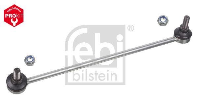 FEBI BILSTEIN Stange/Strebe, Stabilisator ProKit 19668
