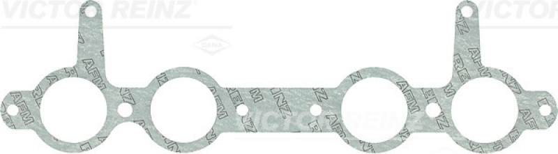 VICTOR REINZ Gasket, intake manifold housing