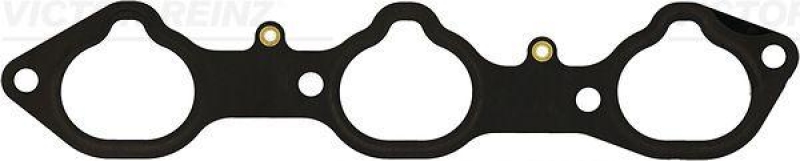 VICTOR REINZ Gasket, intake manifold