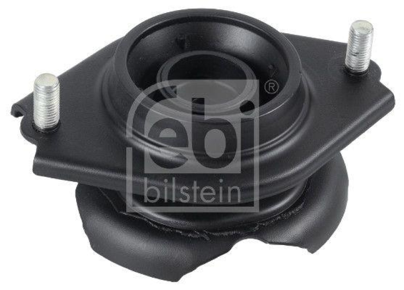 FEBI BILSTEIN Domlager Federbeinstützlager Federbeinlager 173578