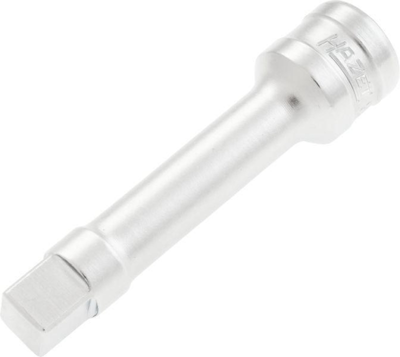 HAZET Extension, socket wrench
