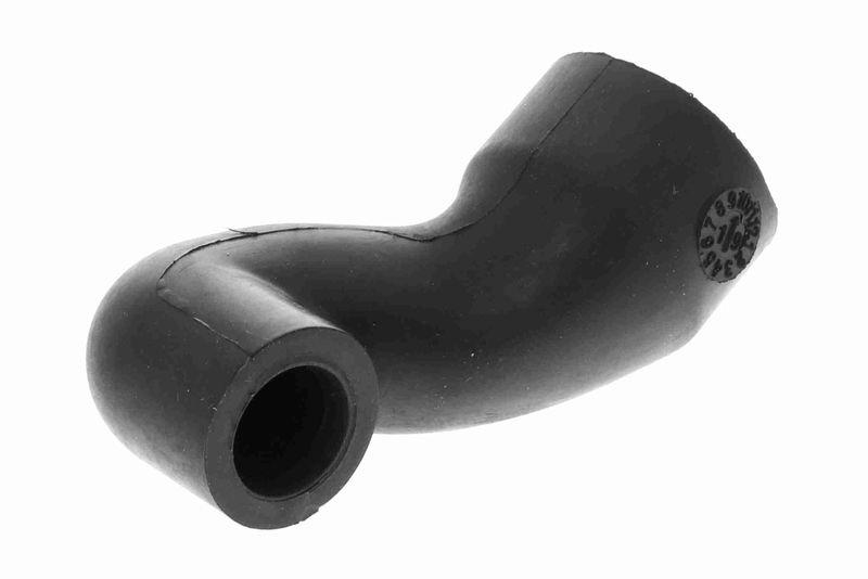 VAICO Schlauch, Luftversorgung Green Mobility Parts