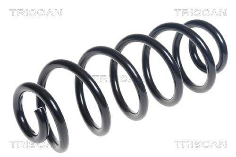 TRISCAN Fahrwerksfeder