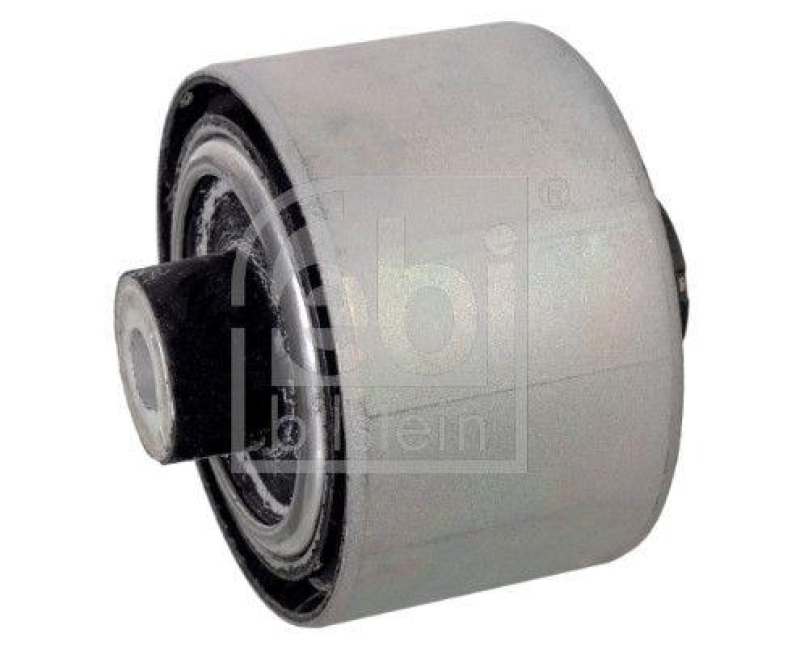 FEBI BILSTEIN Lagerung, Lenker 175233