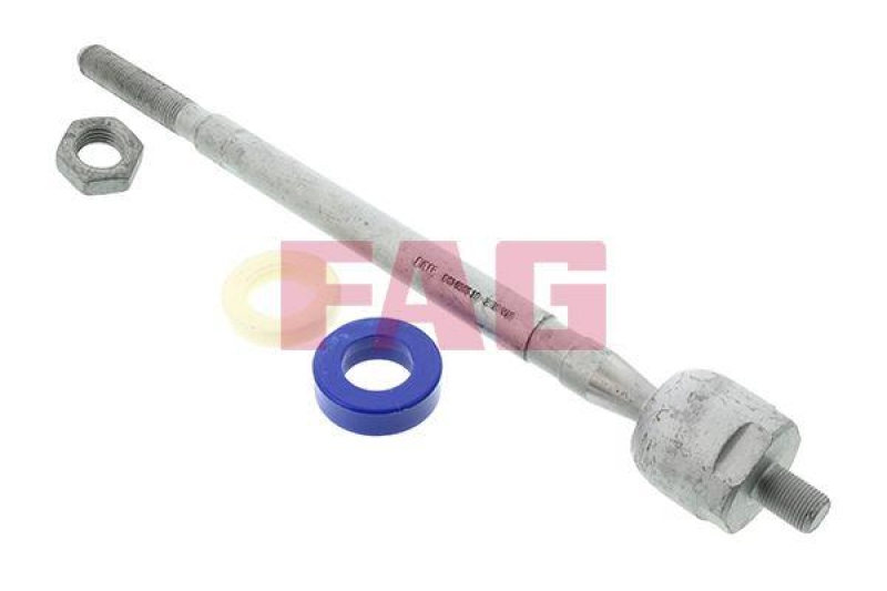 Schaeffler FAG Axialgelenk, Spurstange