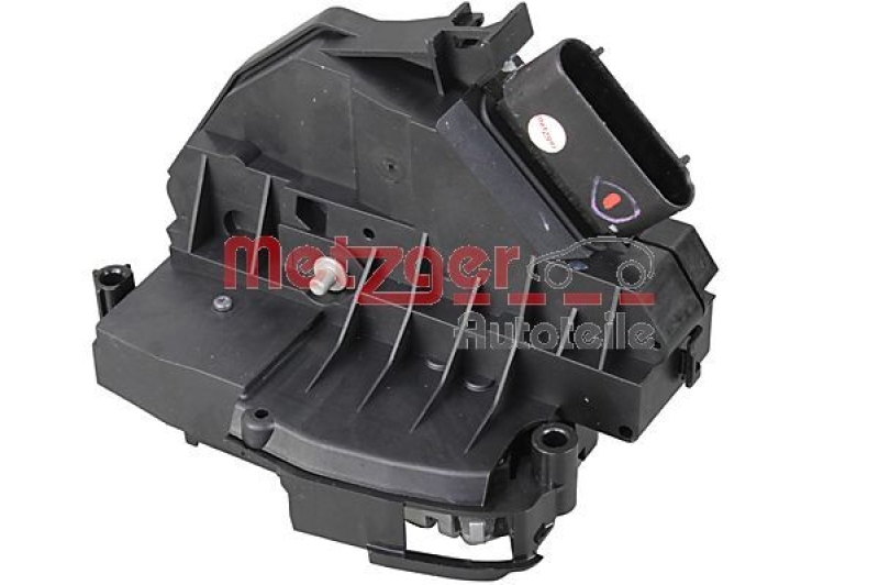 METZGER Door Lock OE-part