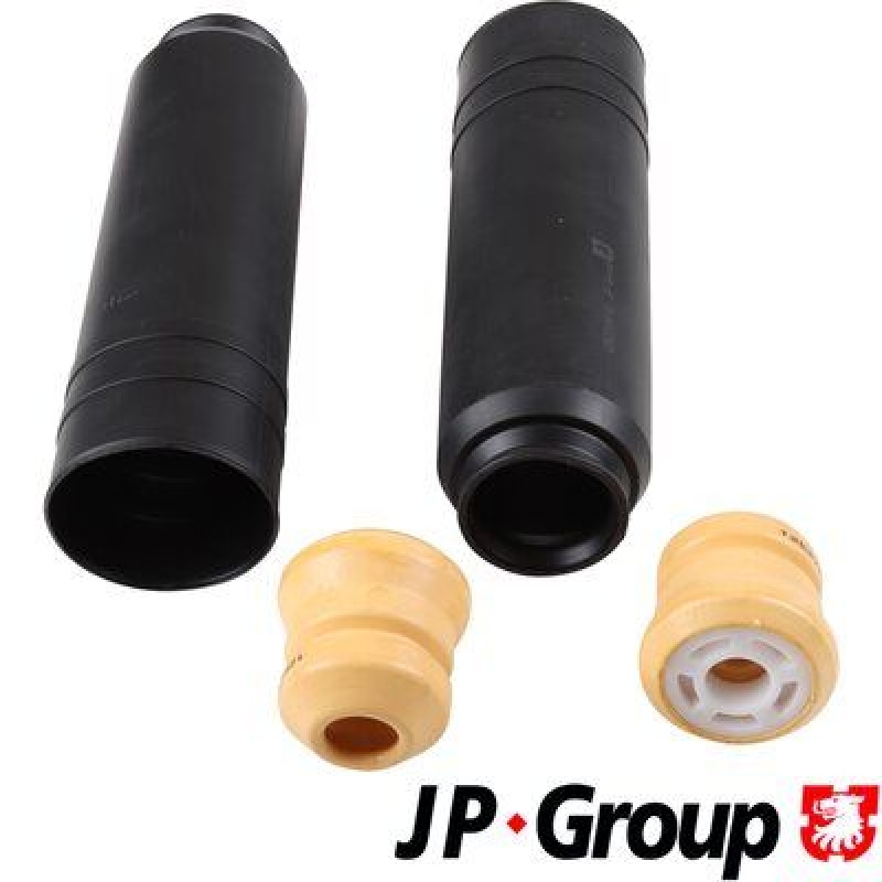 JP GROUP Dust Cover Kit, shock absorber JP GROUP