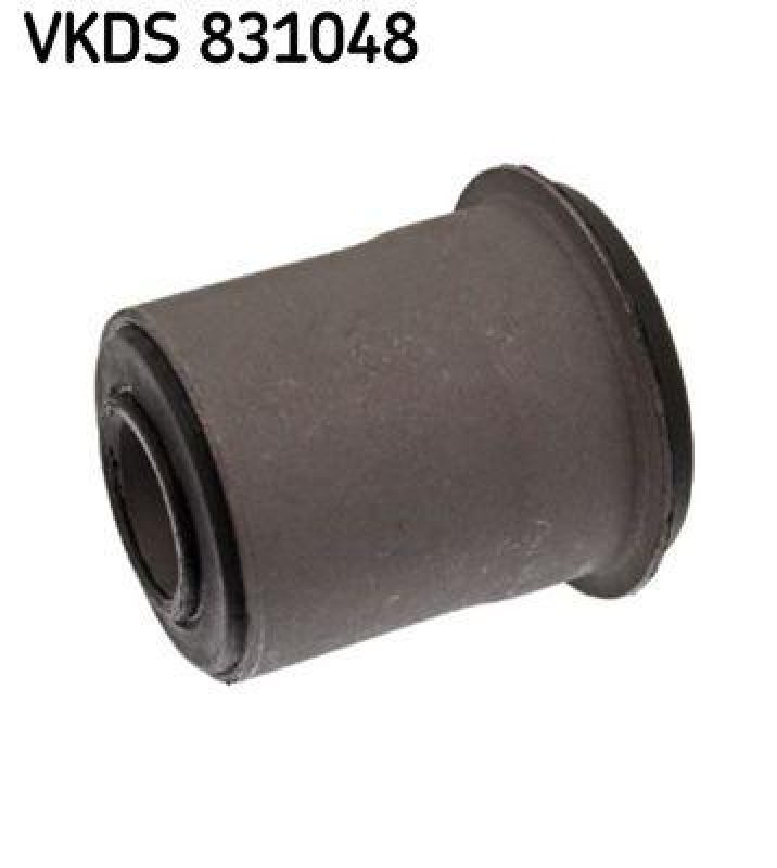 SKF Lagerung, Lenker VKDS 831048