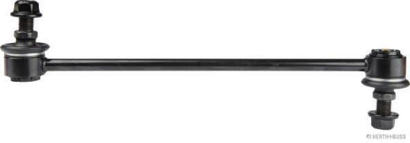 HERTH+BUSS JAKOPARTS Stange/Strebe, Stabilisator J4960539