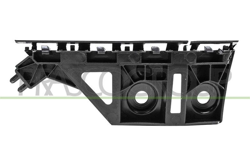 PRASCO Mounting Bracket, bumper