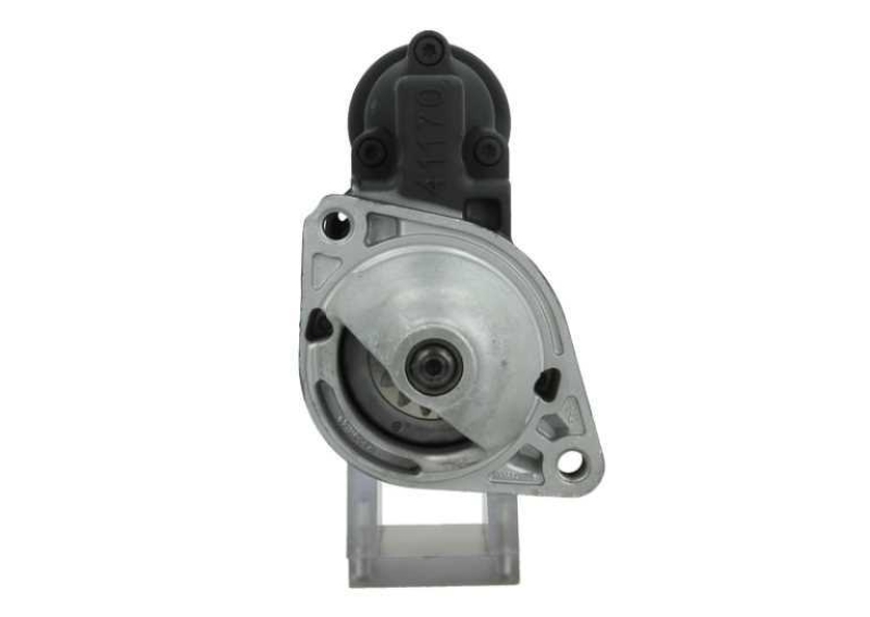 BV PSH Starter Bosch Reman
