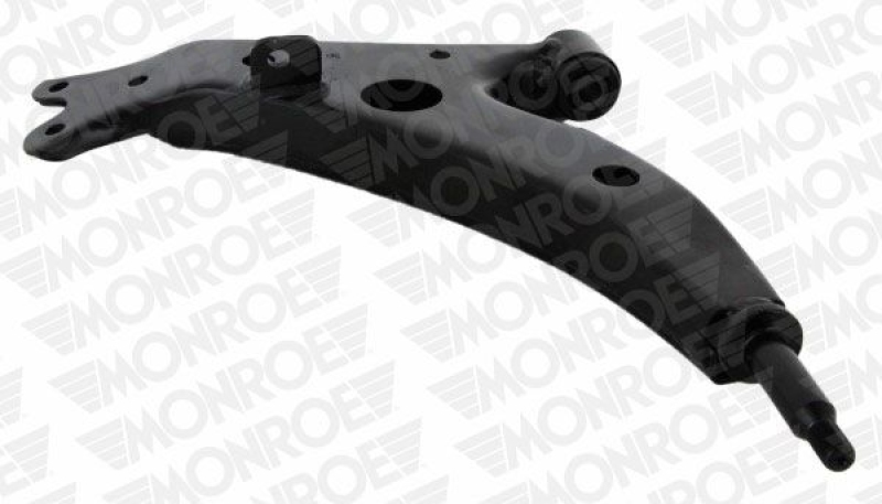 MONROE Querlenker Lenker Radaufh&auml;ngung L13580