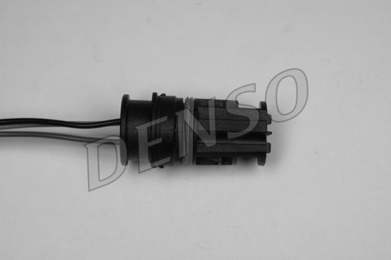 DENSO Lambdasonde Direct Fit