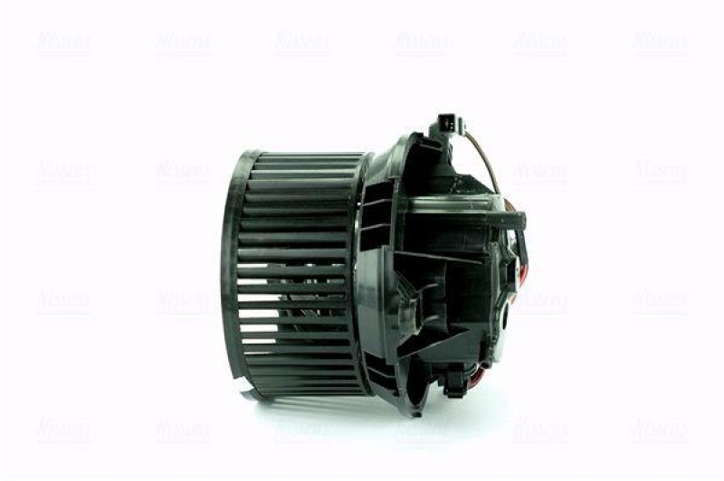 NISSENS Interior Blower