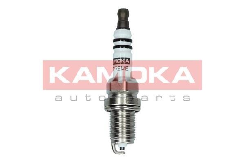 KAMOKA Zündkerze 7090505