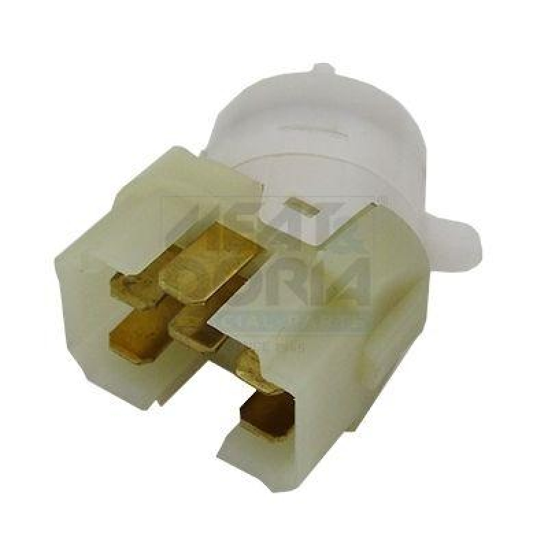 MEAT & DORIA Ignition Switch