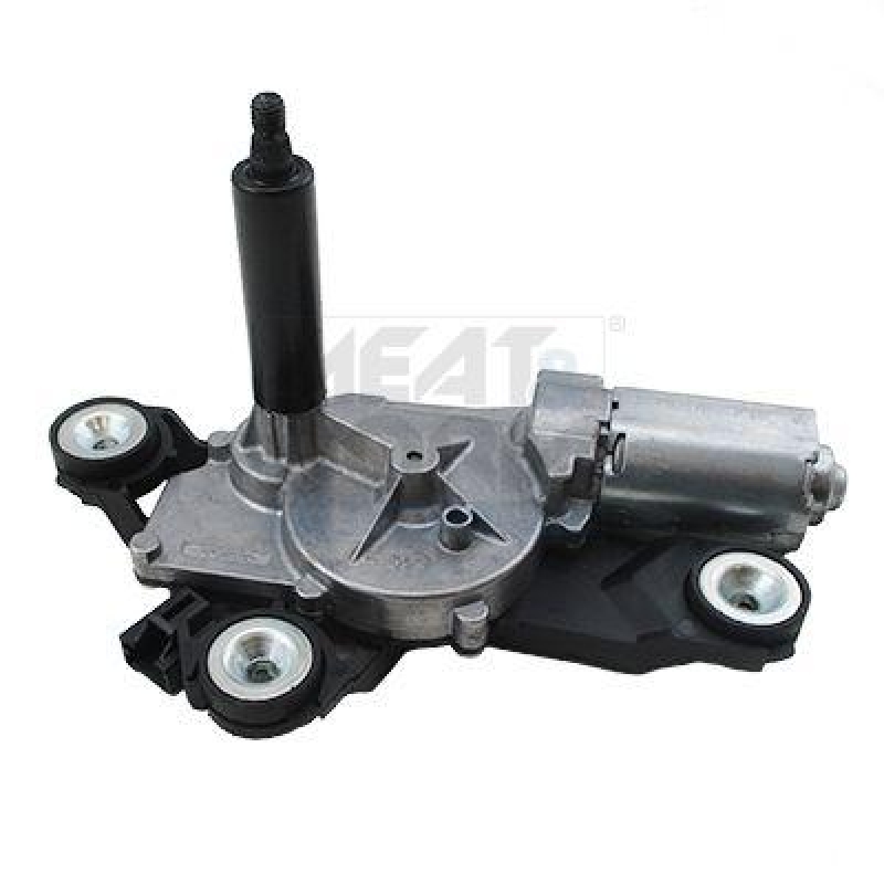 MEAT & DORIA Wiper Motor