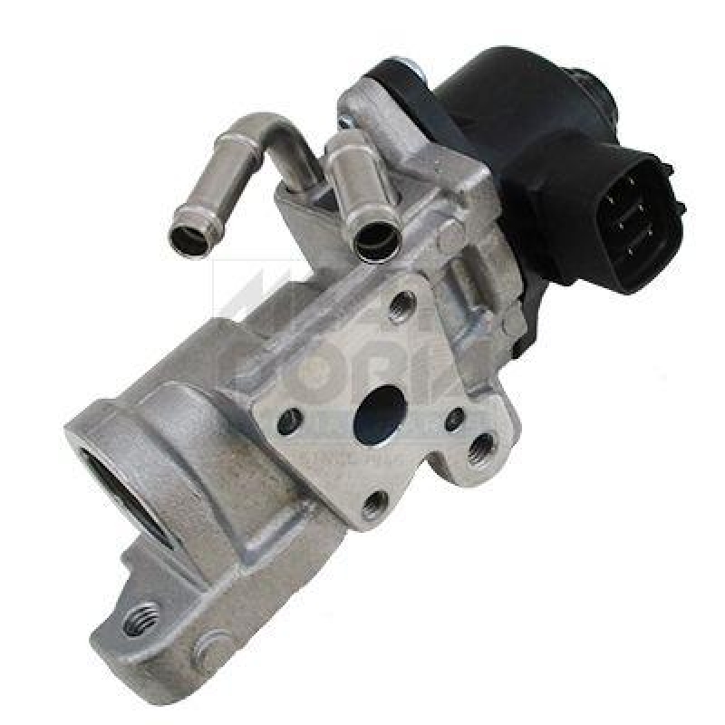 MEAT & DORIA EGR Valve