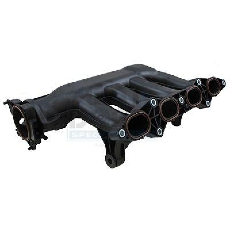 MEAT & DORIA Intake Manifold Module