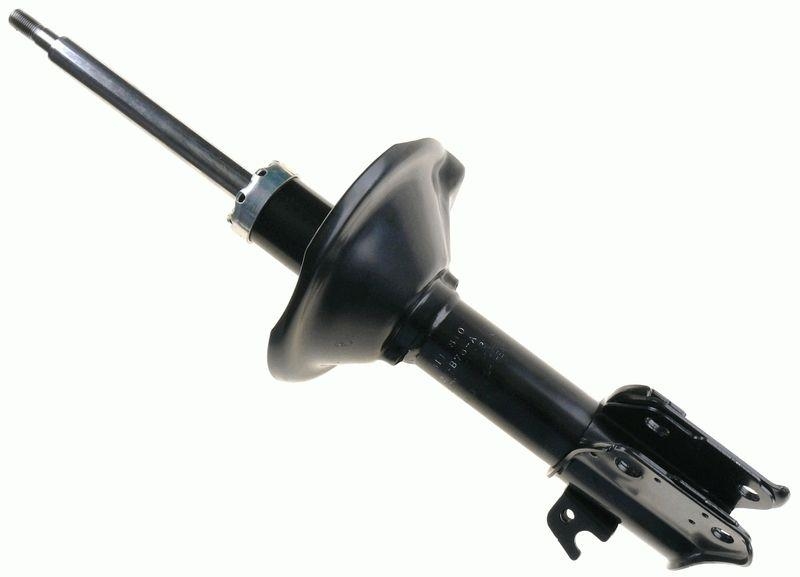 SACHS Gasdruck Sto&szlig;d&auml;mpfer Vorne Rechts 311 810