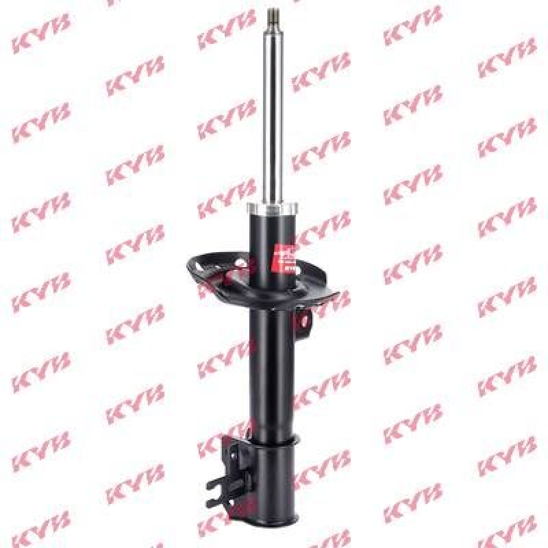 KYB Shock Absorber Excel-G