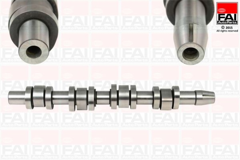 FAI AutoParts Nockenwelle