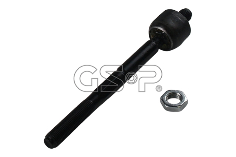 GSP Axialgelenk, Spurstange S030906